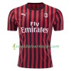 AC Milan Thuisshirt 2019/2020